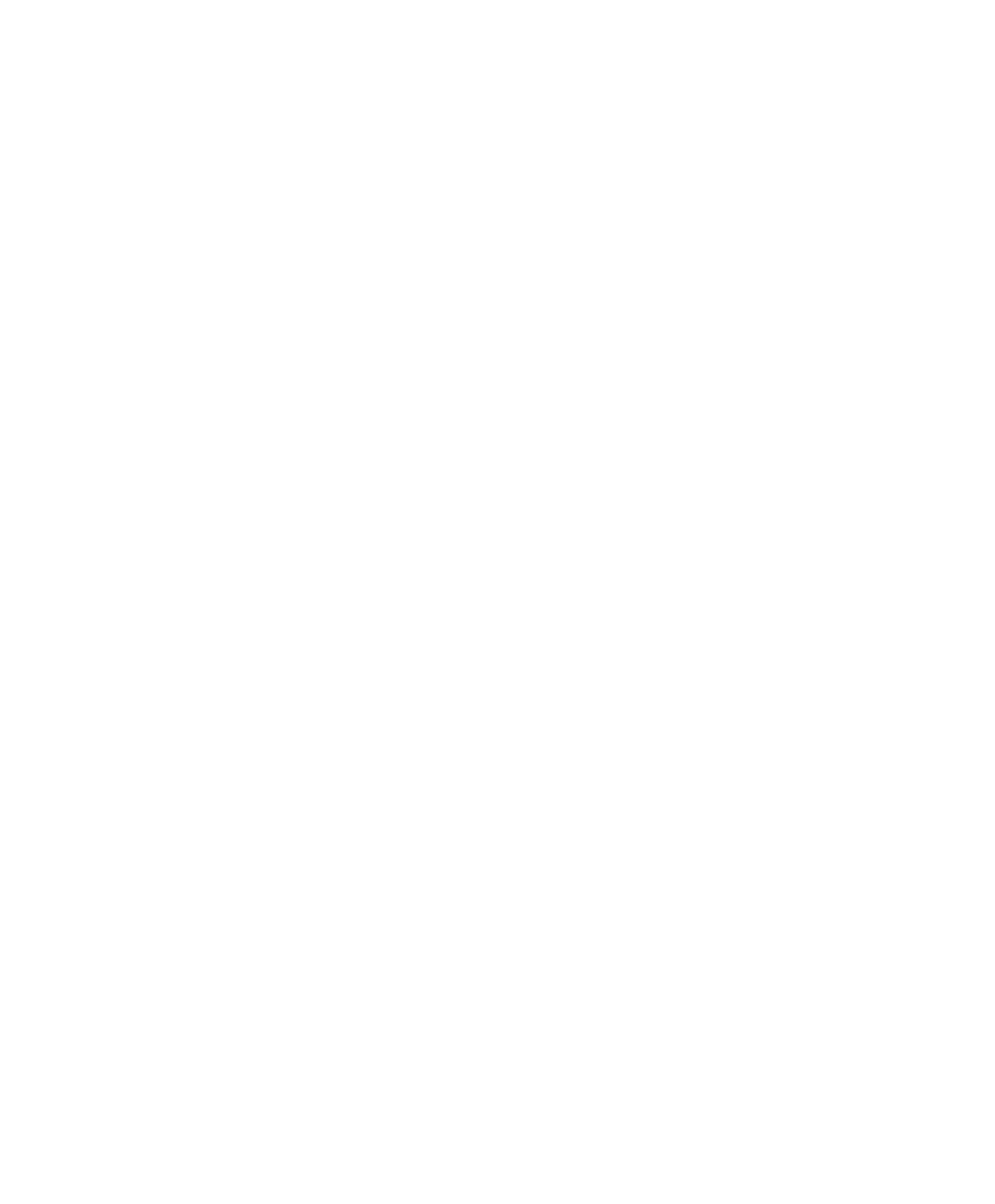 Mailchimp partner logo