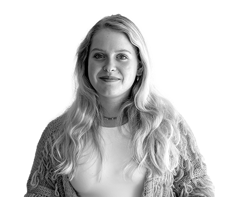 team-cadform-fleur