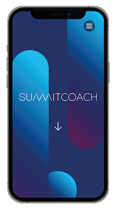 Website Summitcoach